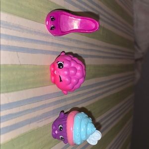 shopkins